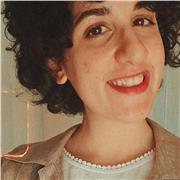 Studentessa in giurisprudenza offre ripetizioni di diritto, italiano e latino a studenti fino alla scuola secondaria di secondo grado